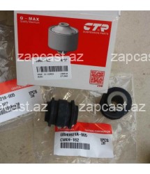 Hyundai Sonata 2004-2009 vtulka balaca ştanqanın arxa